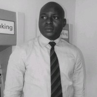 Nkemjika Igwe