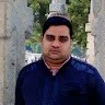 Bhupendra Kumar Singh