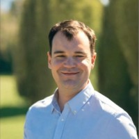 Daniel Jones