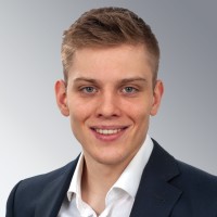 Johannes Von Der Au