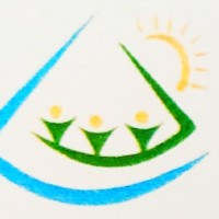 Dev Bhoomi Foundation