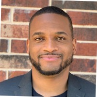 Andre Morton