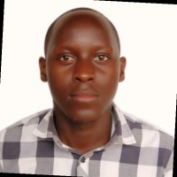 Businge Agaba