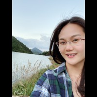 Celia Lai