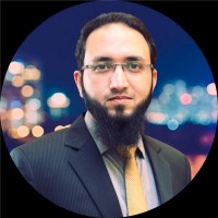 Wasif Mukhtar
