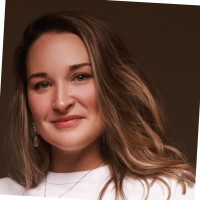 Diane De Jager