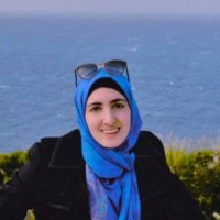 Selma Ben Saad