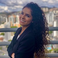Mariana Avelar Salomão