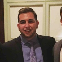 Joe Stanziola