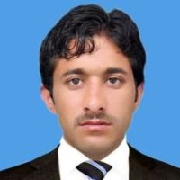 Tauseef Ullah