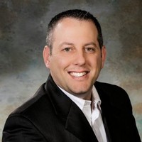 Patrick Rumbaugh