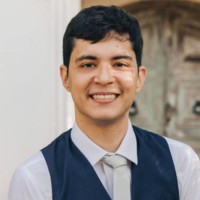 Lucas Aioubi Mustafá