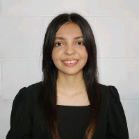 Cecilia Lisseth Aguilar Escobar