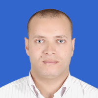 Hany Samir