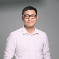 Chris Dao