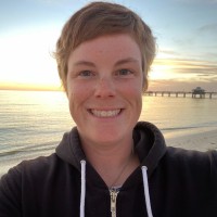 Karen Wilson