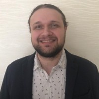 Alexey Tupov