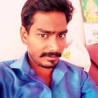 Hari G