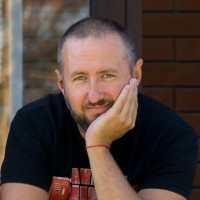 Ivan Ishchuk
