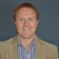 Marcel Caris