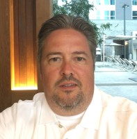 Jeffrey Kritch