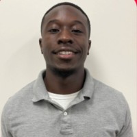 Vidal Daniels
