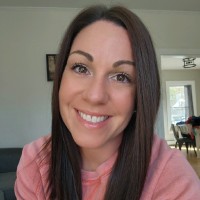 Amy Aceto