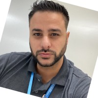 Manoel Dantas
