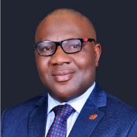 Usman Isiaka