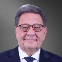 Jacques Michel