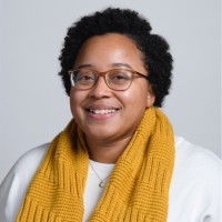 Renée Gaillard