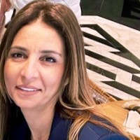 Tuba Mergen