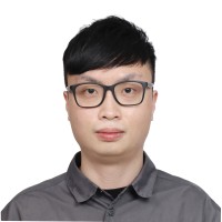 Sam Lok