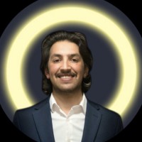 Yazeed Al-Hajjaj
