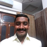 Piyush Nagar