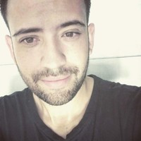 Diogo Alves