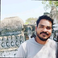 Piyush Sullere