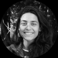 Katherina Tesar Espinosa