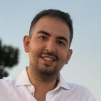 Eren Bölükoğlu