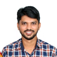 jeevan kumar