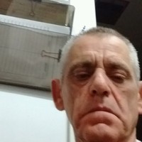 Emmanuel Lapierre