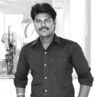 Mani maran