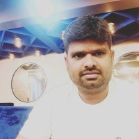 Mansoor Ali M
