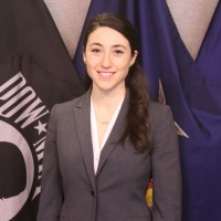 Lauren M.