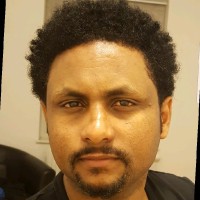 Petros Sebhatu