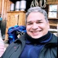 Anibal Pessolano