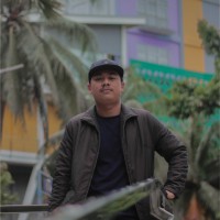 Muhamad Miftahhudin