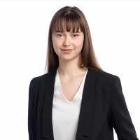 Laurence Casavant-Nault