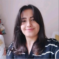 Dilan Aslan