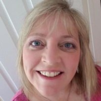 Jolette Blechert